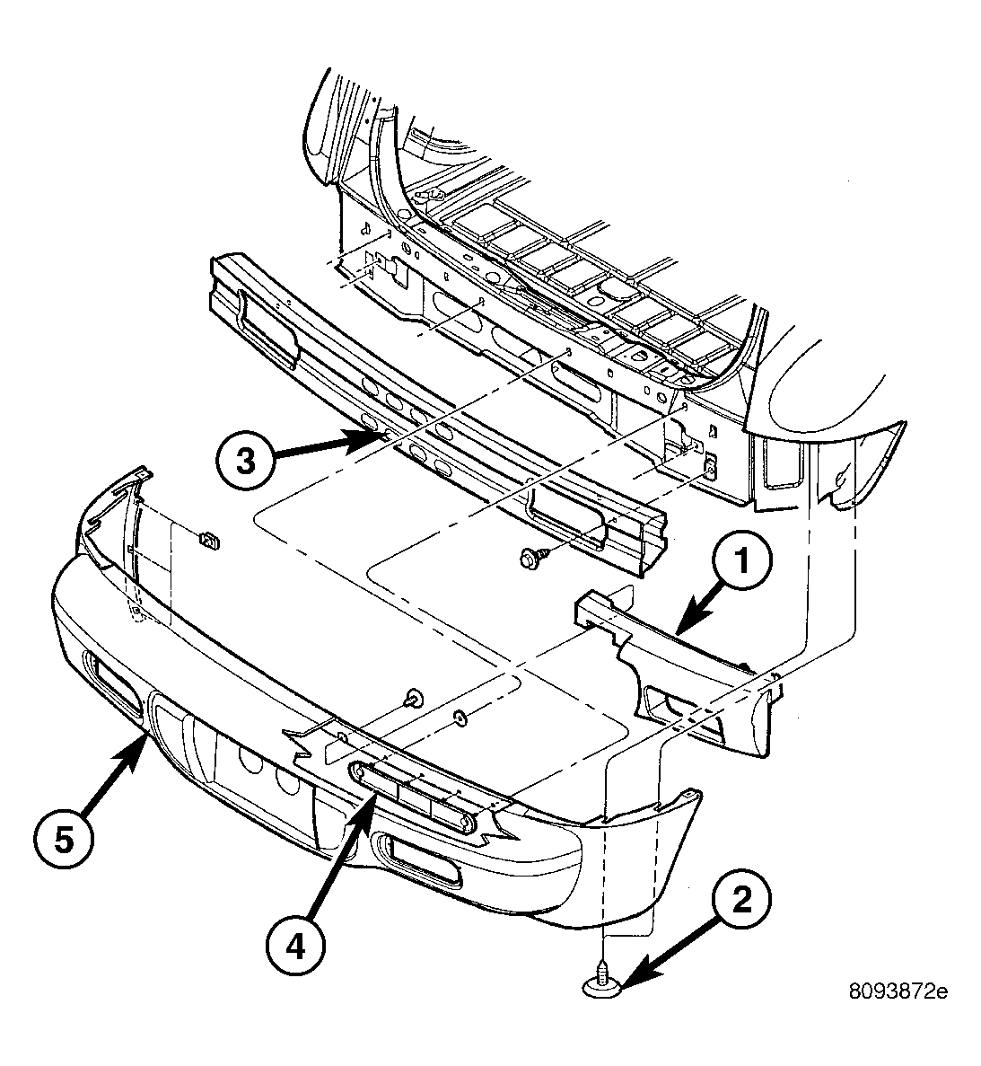 GC0042926