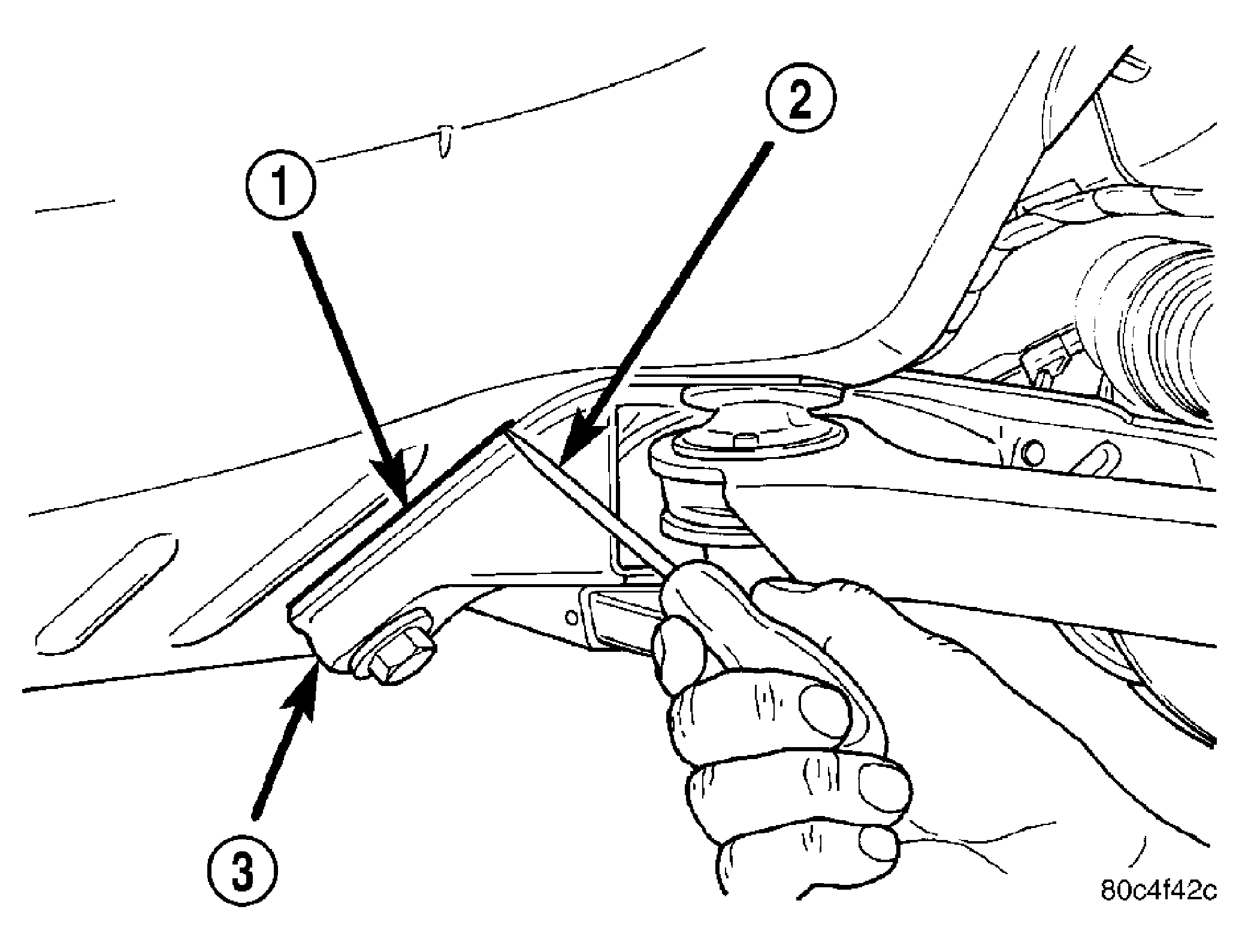 GC0042934
