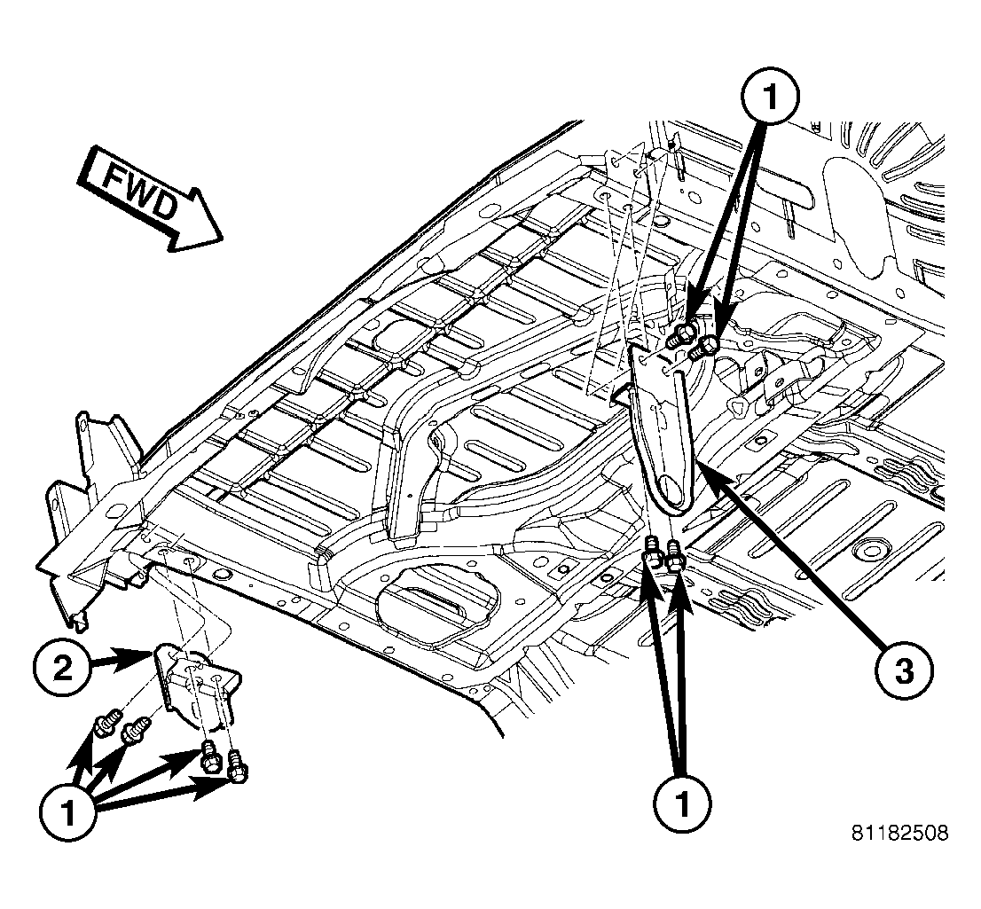 GC0042936