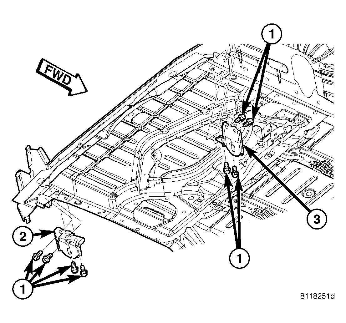GC0042937