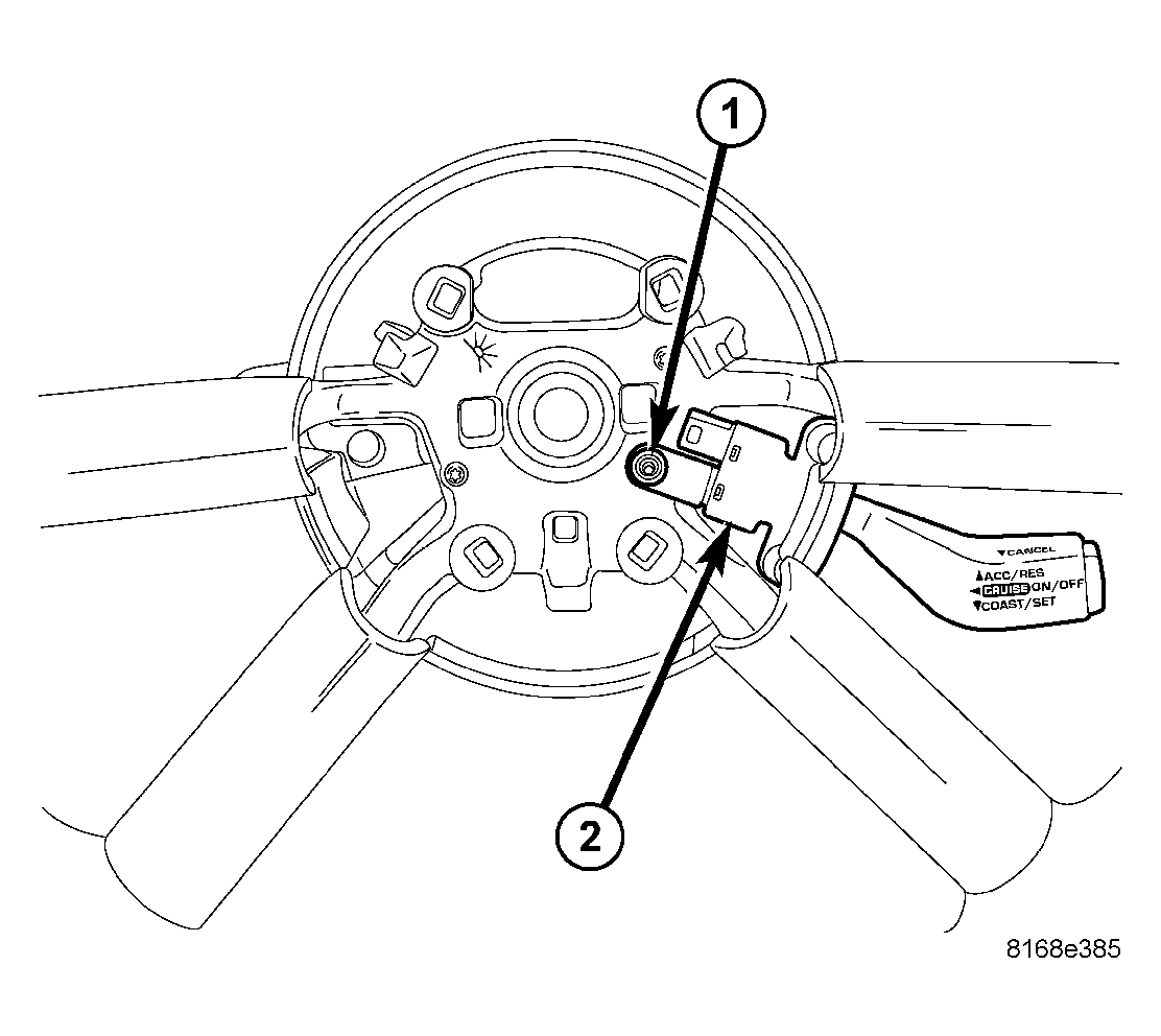 GC0042970