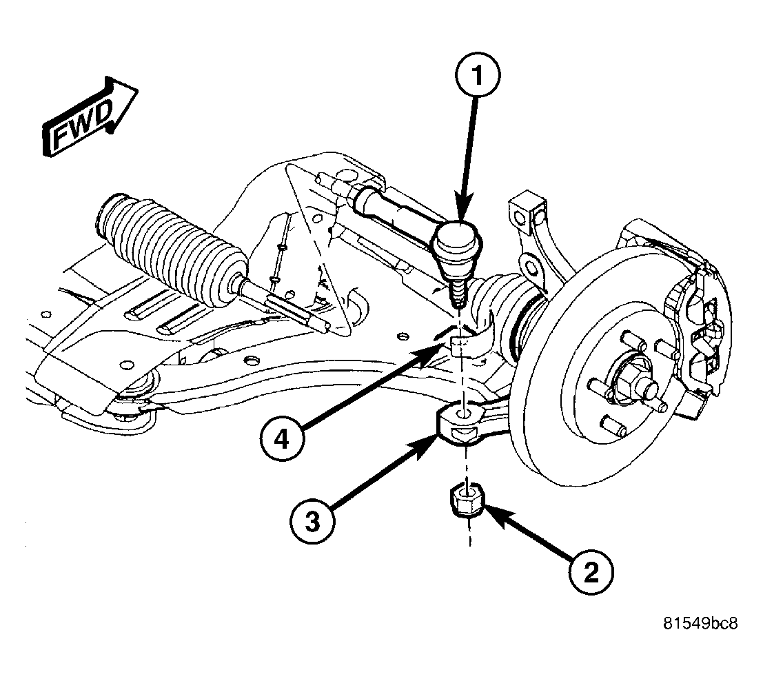 GC0042976