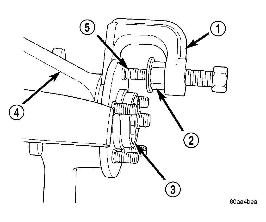 GC0042982