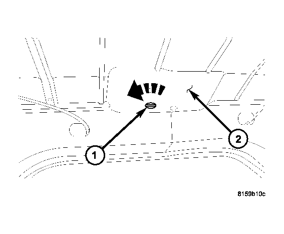 GC0042987