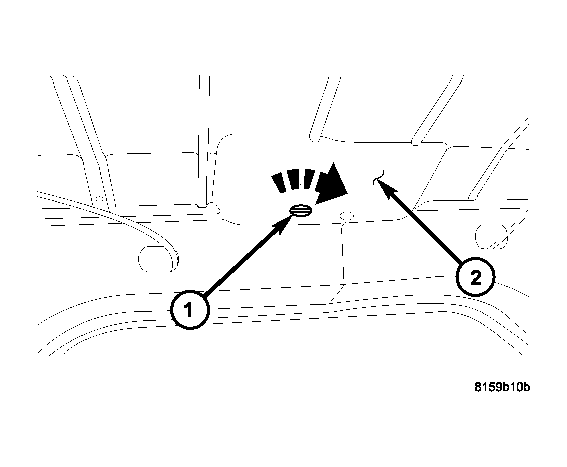 GC0042988