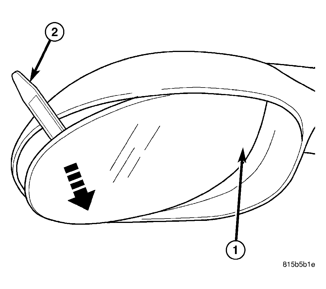 GC0043024