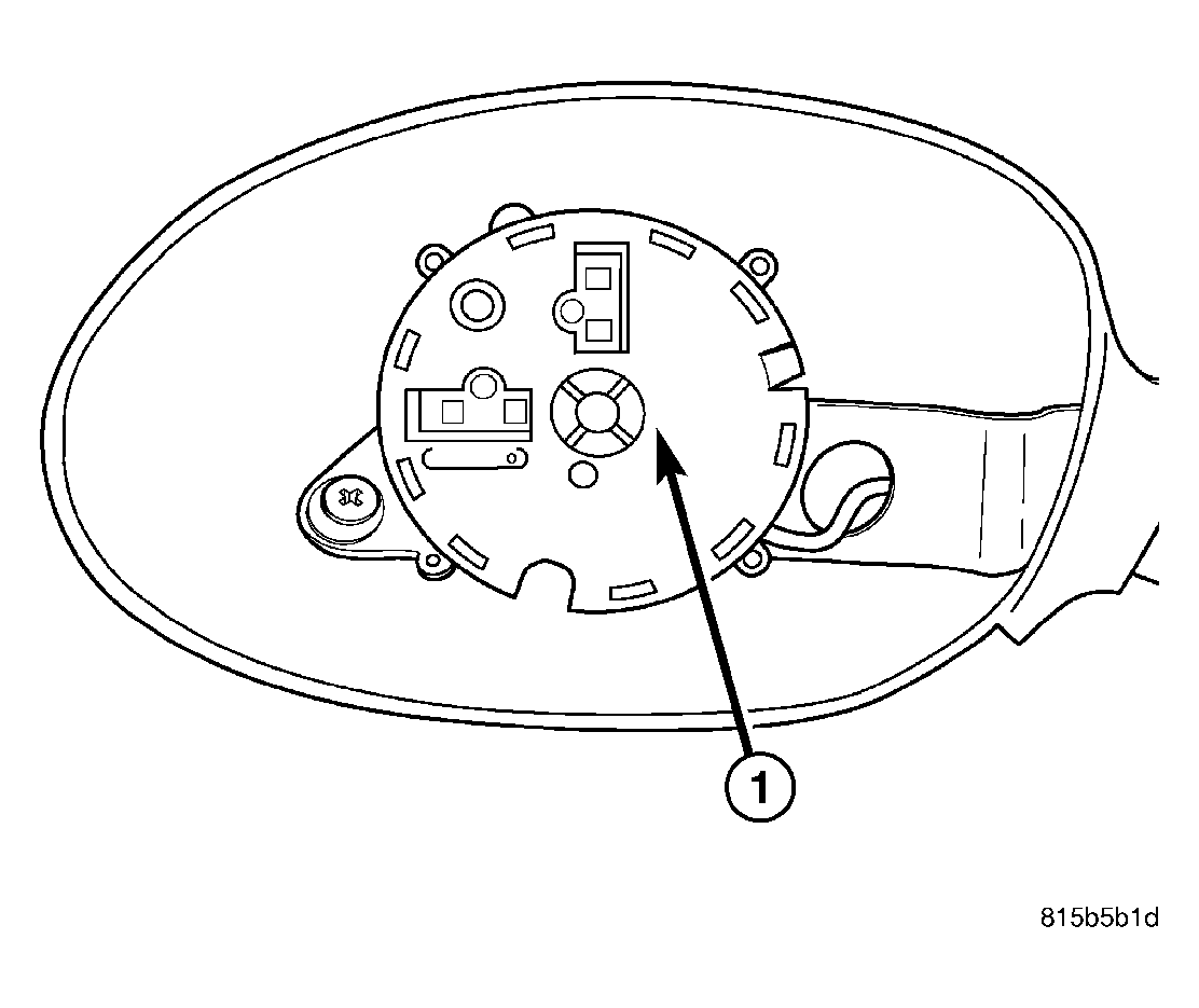 GC0043025