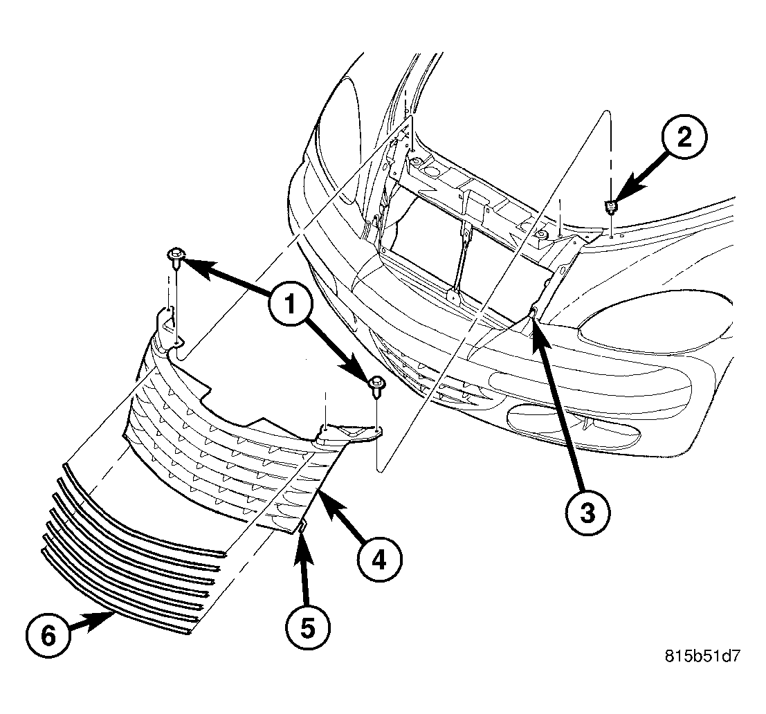 GC0043027