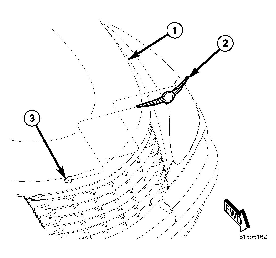 GC0043036
