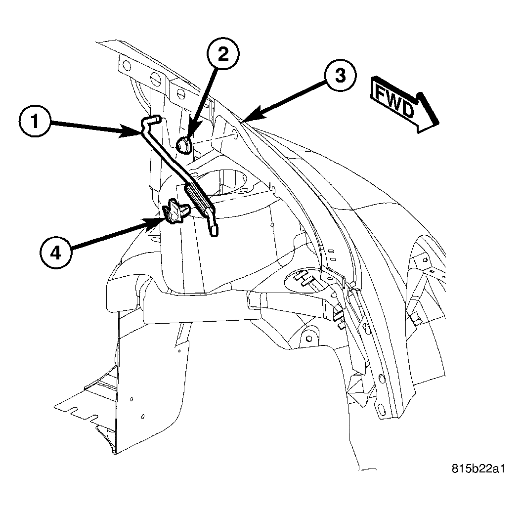 GC0043038