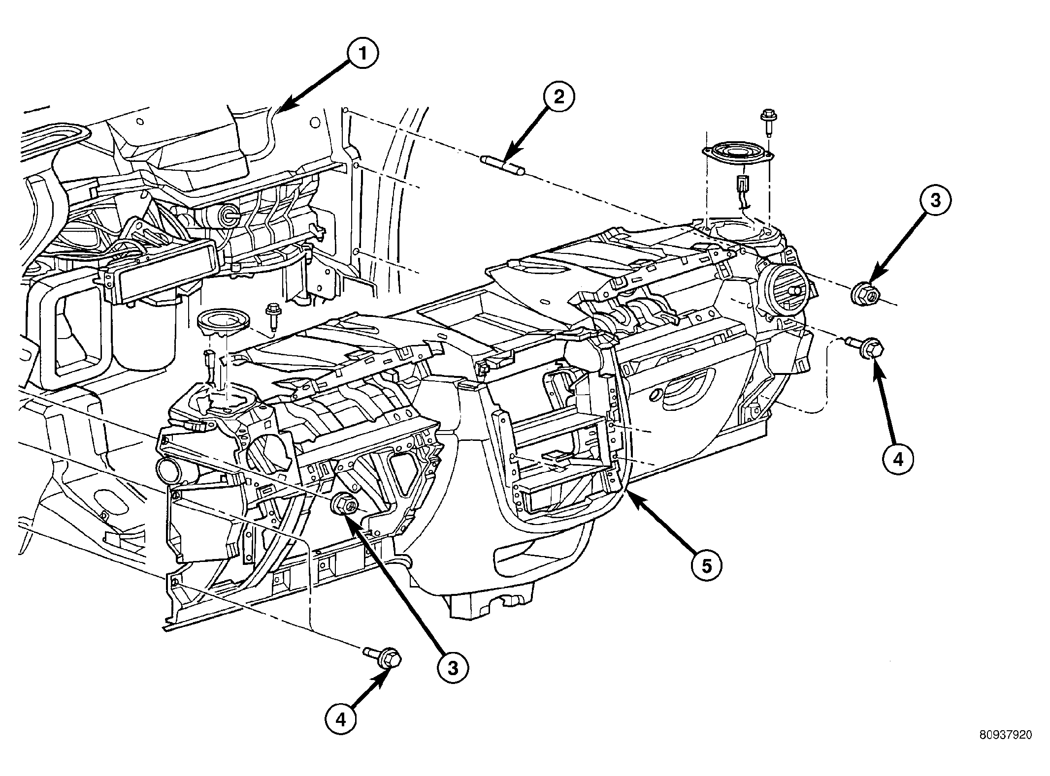 GC0043051