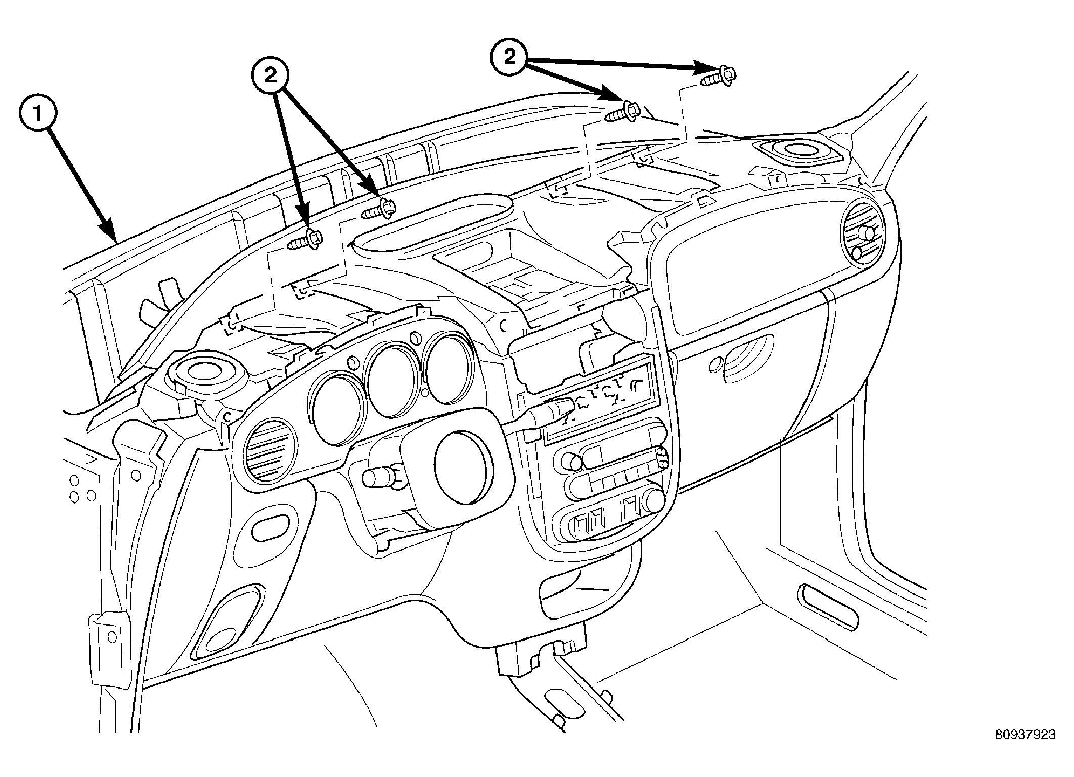 GC0043052