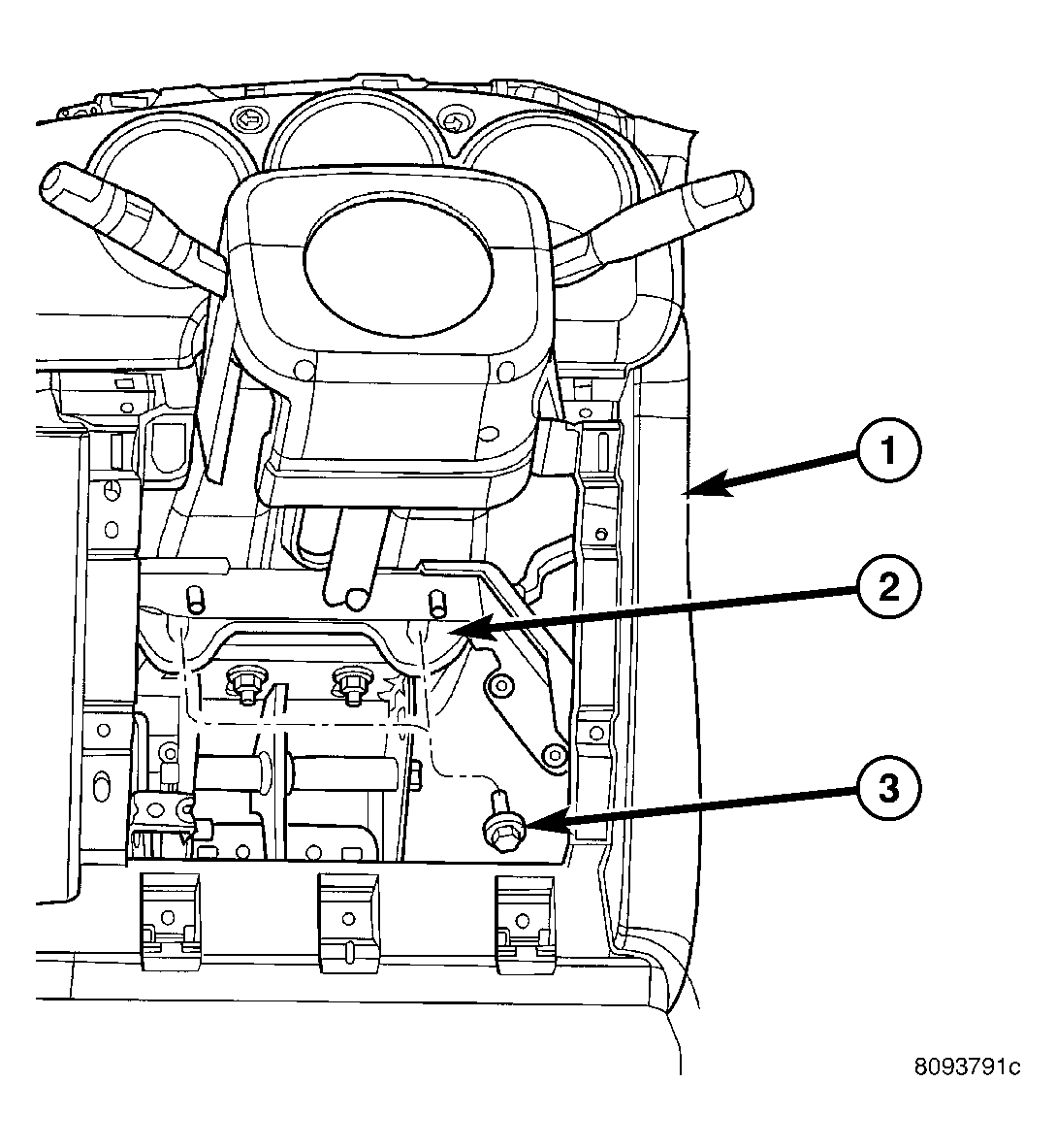 GC0043053