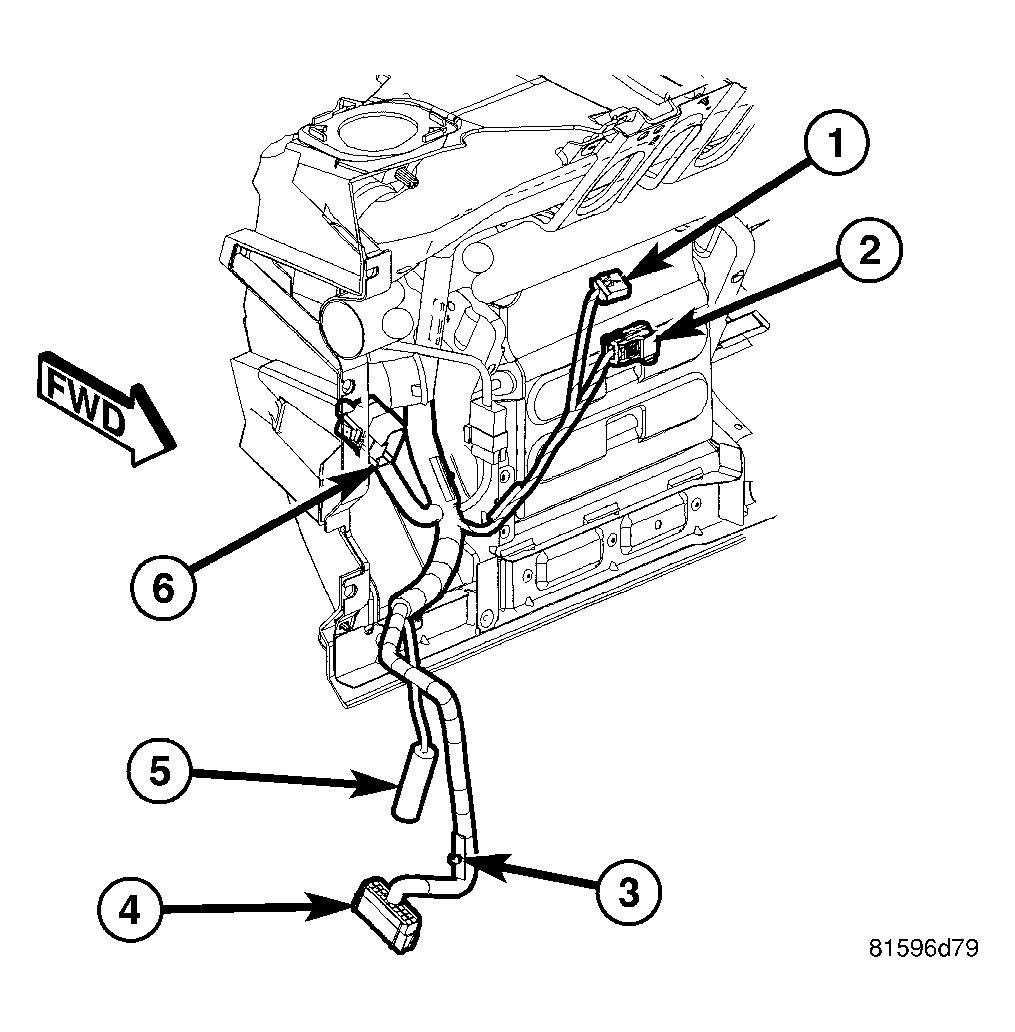 GC0043054