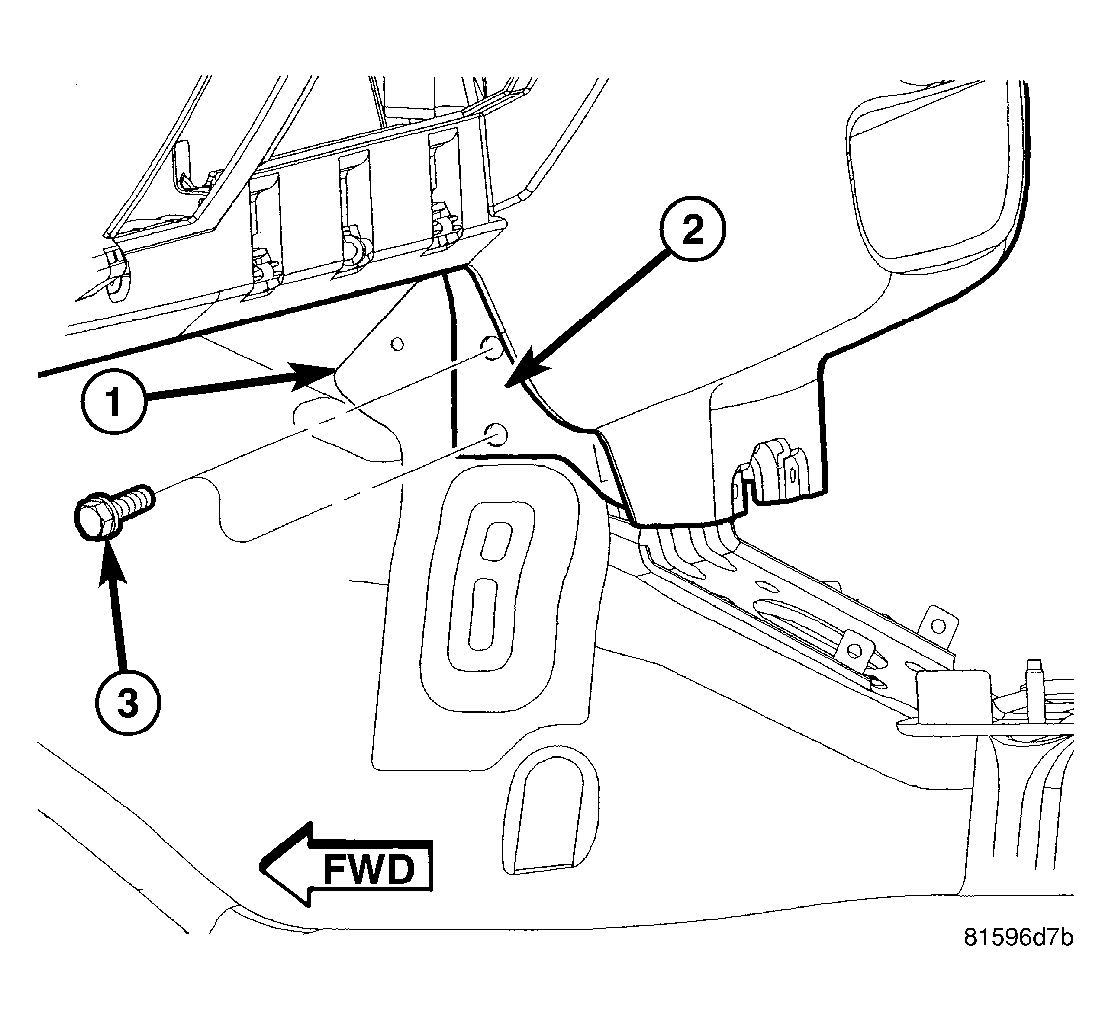 GC0043055