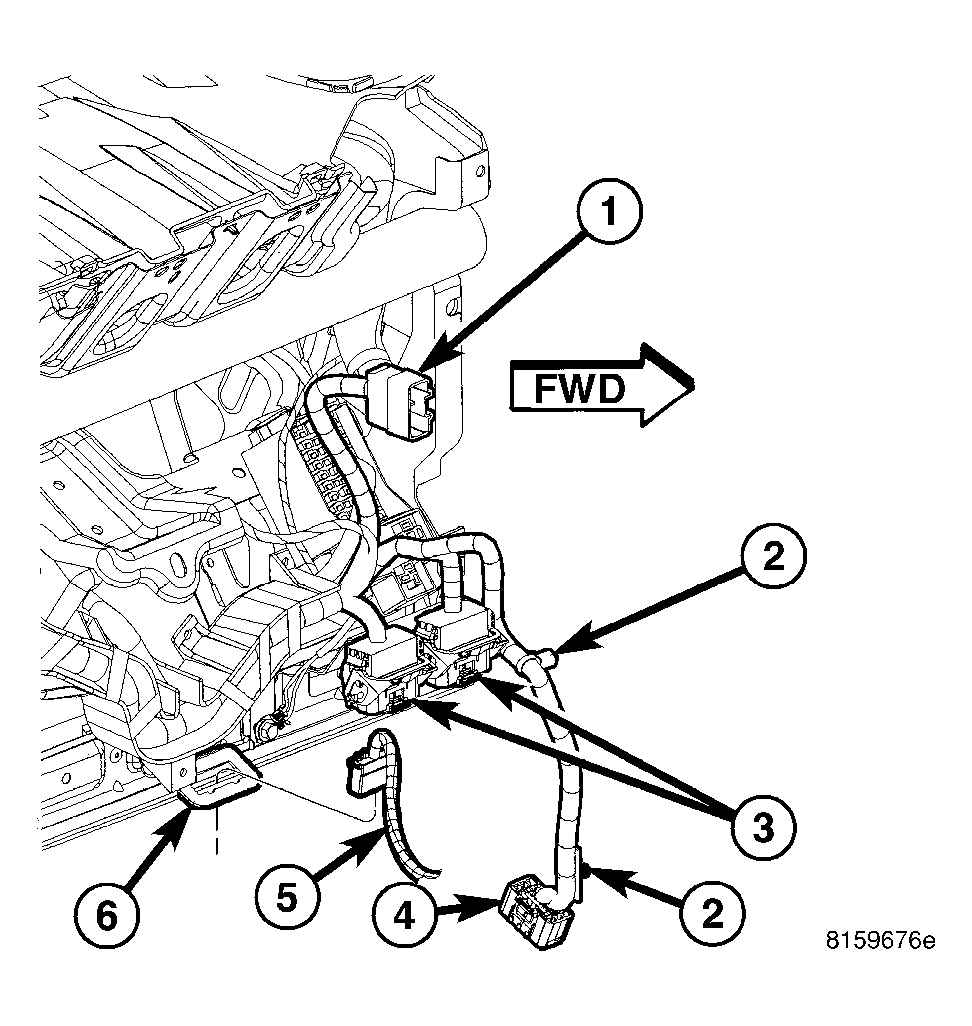 GC0043056