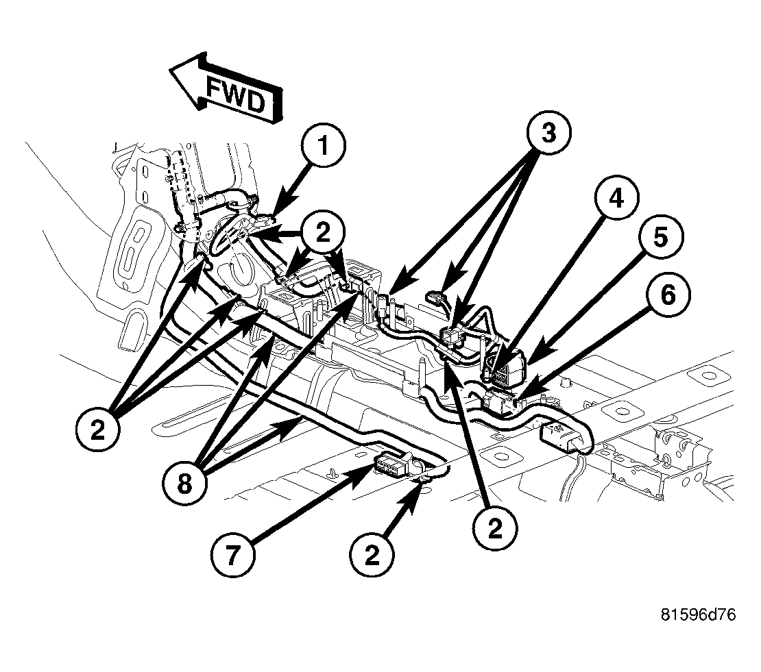 GC0043057
