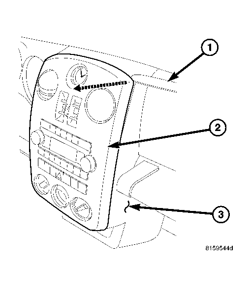 GC0043059