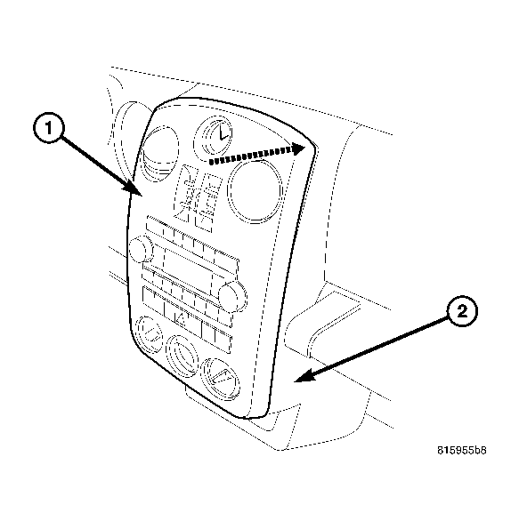 GC0043060