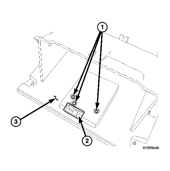 GC0043066
