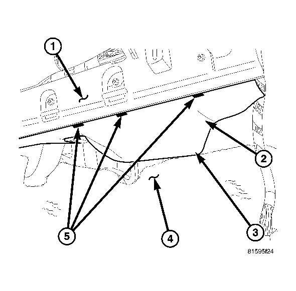 GC0043067