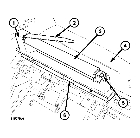 GC0043068