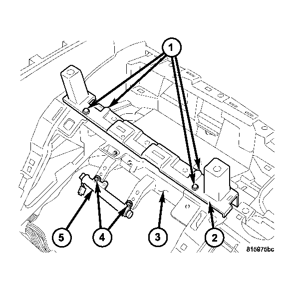 GC0043069