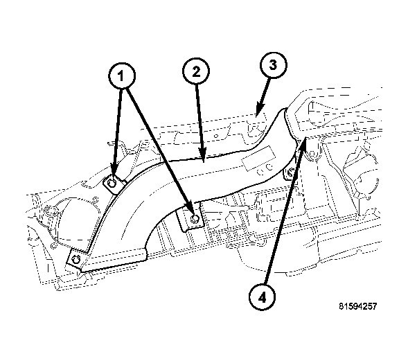 GC0043072