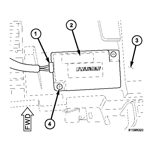 GC0043073