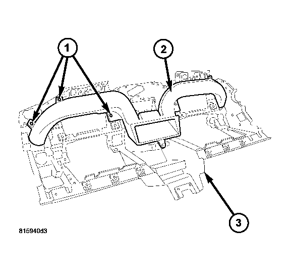 GC0043075