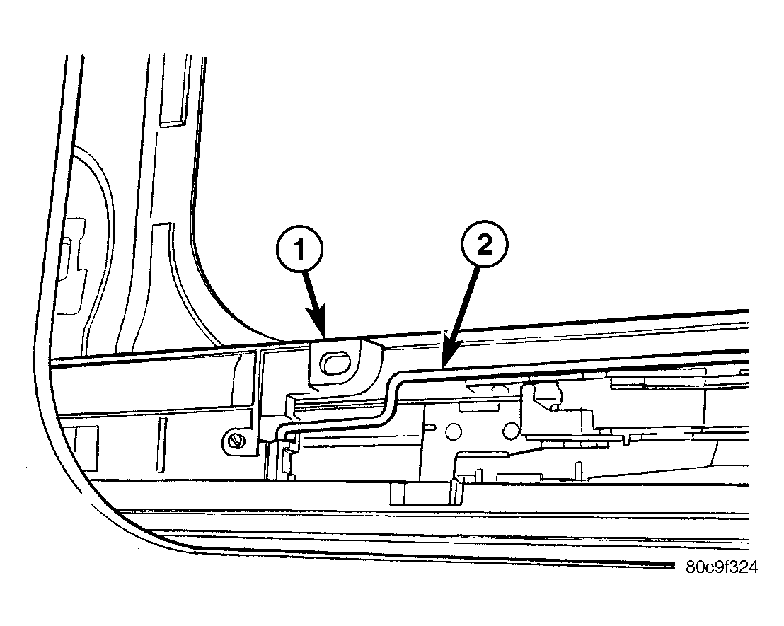 GC0043133
