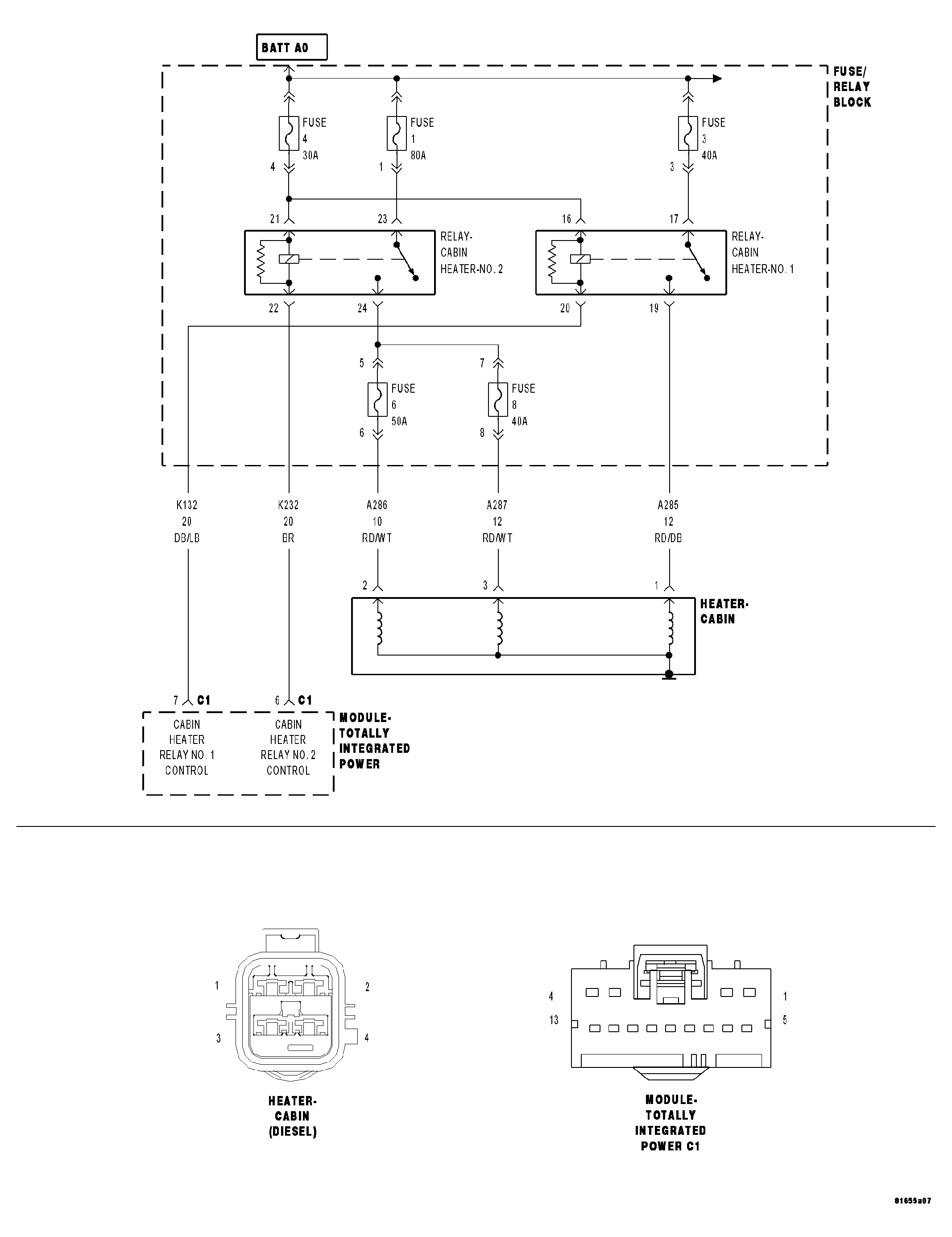 GC0043248