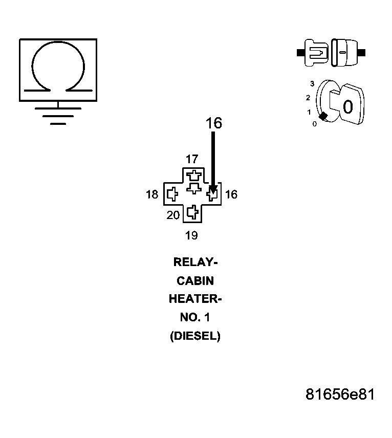 GC0043251