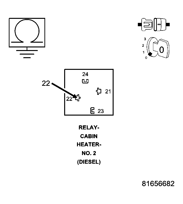 GC0043256