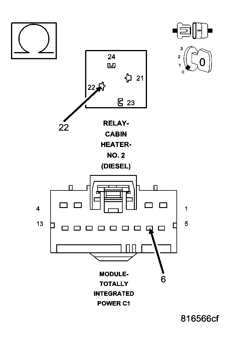 GC0043257