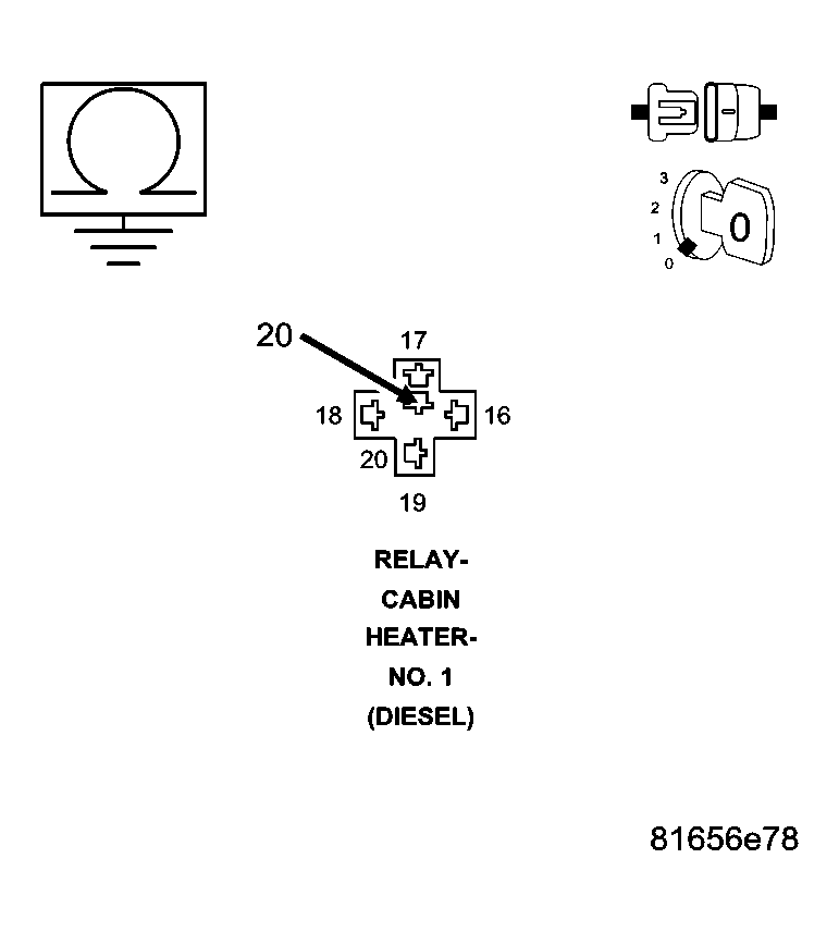 GC0043263