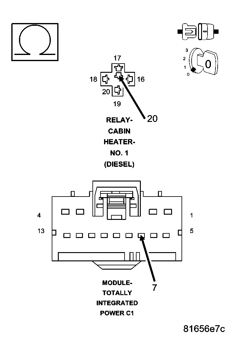 GC0043264