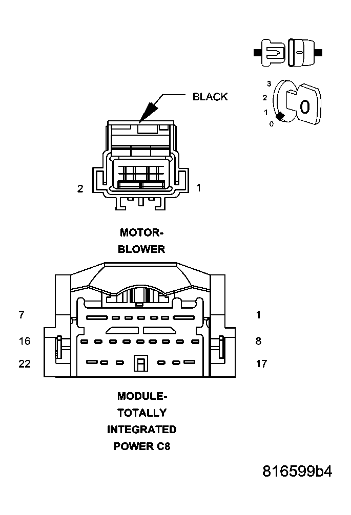 GC0043269