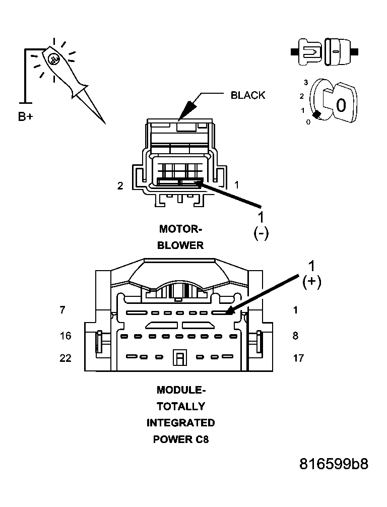 GC0043270