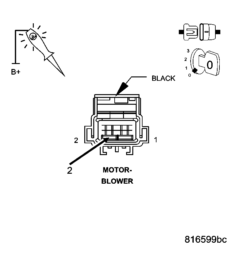 GC0043271