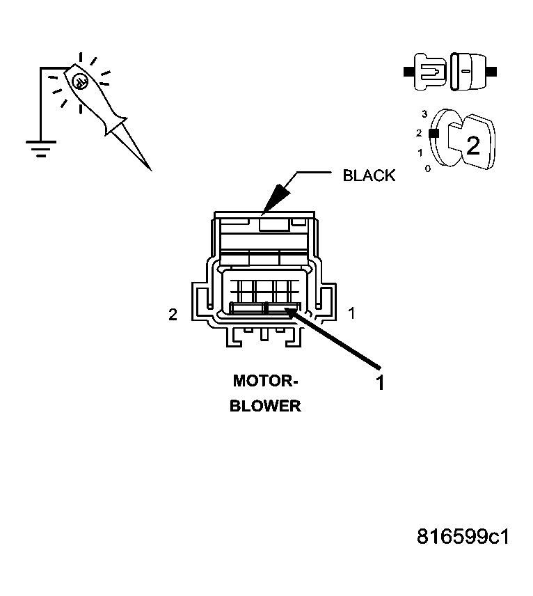 GC0043272