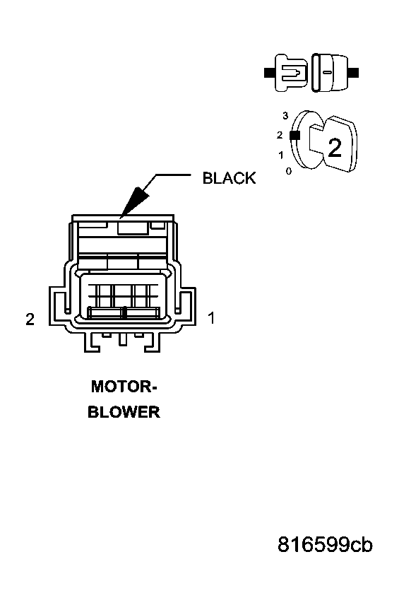 GC0043273