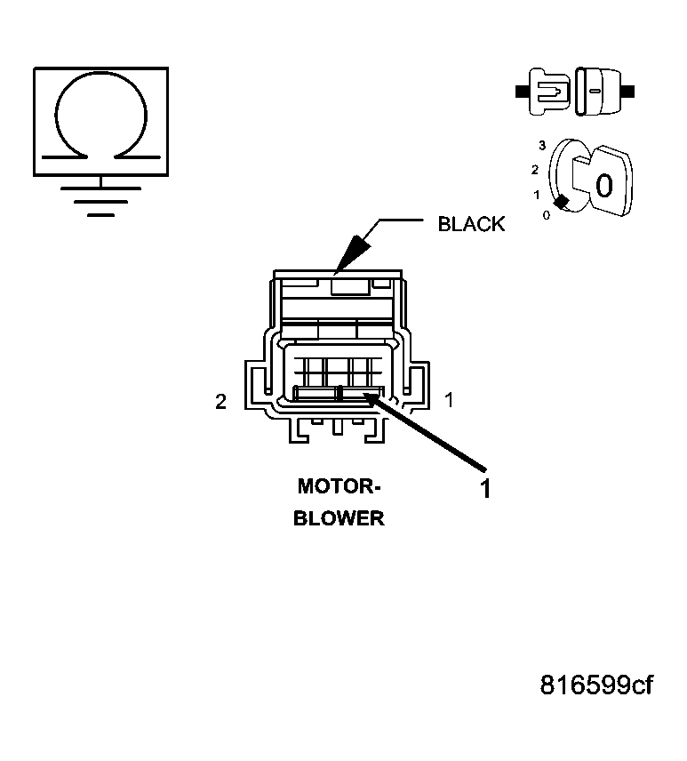 GC0043274