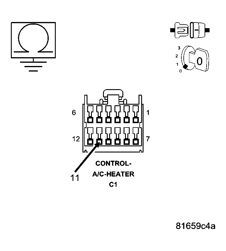 GC0043277
