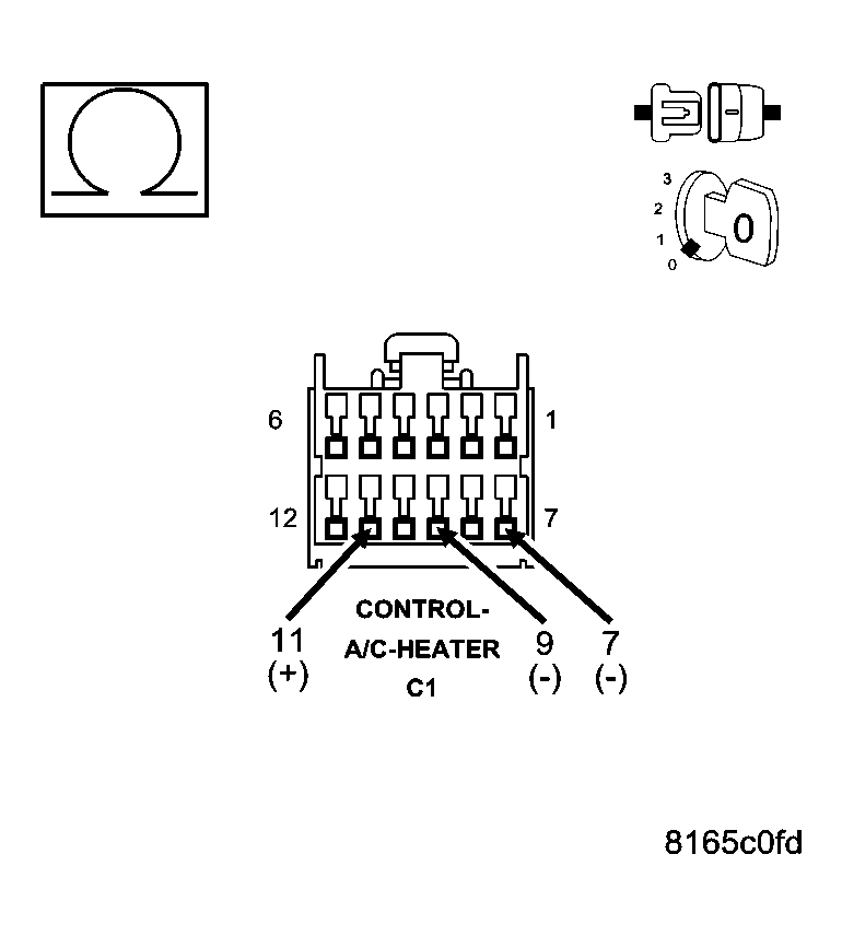 GC0043278