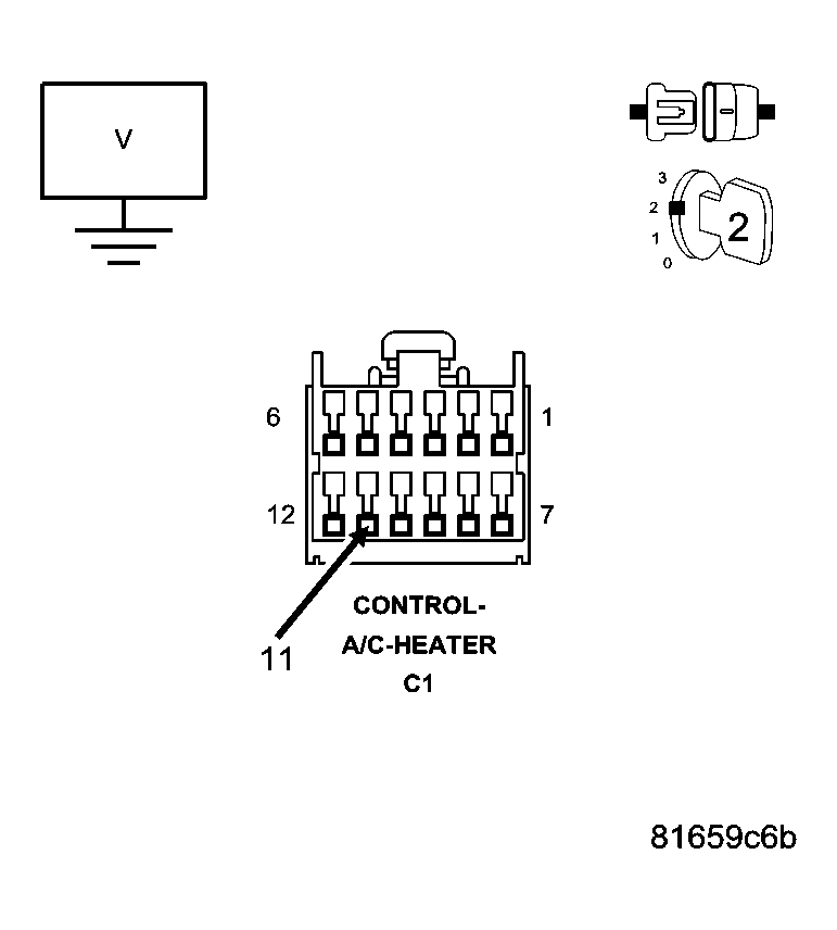 GC0043279