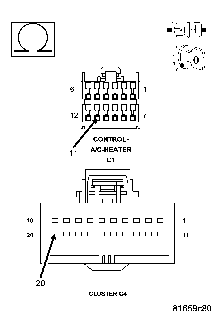 GC0043280