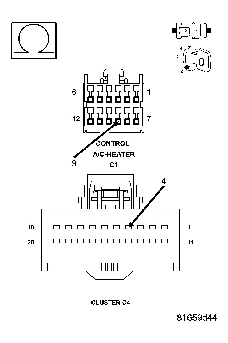 GC0043282