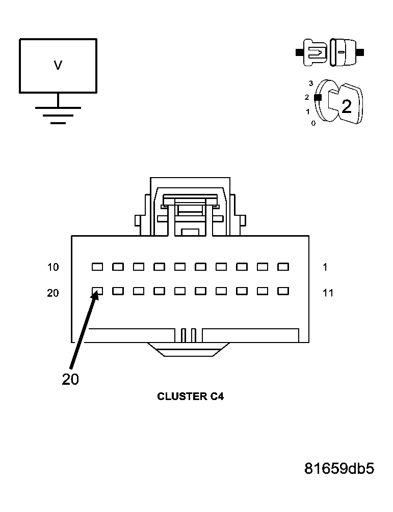 GC0043283