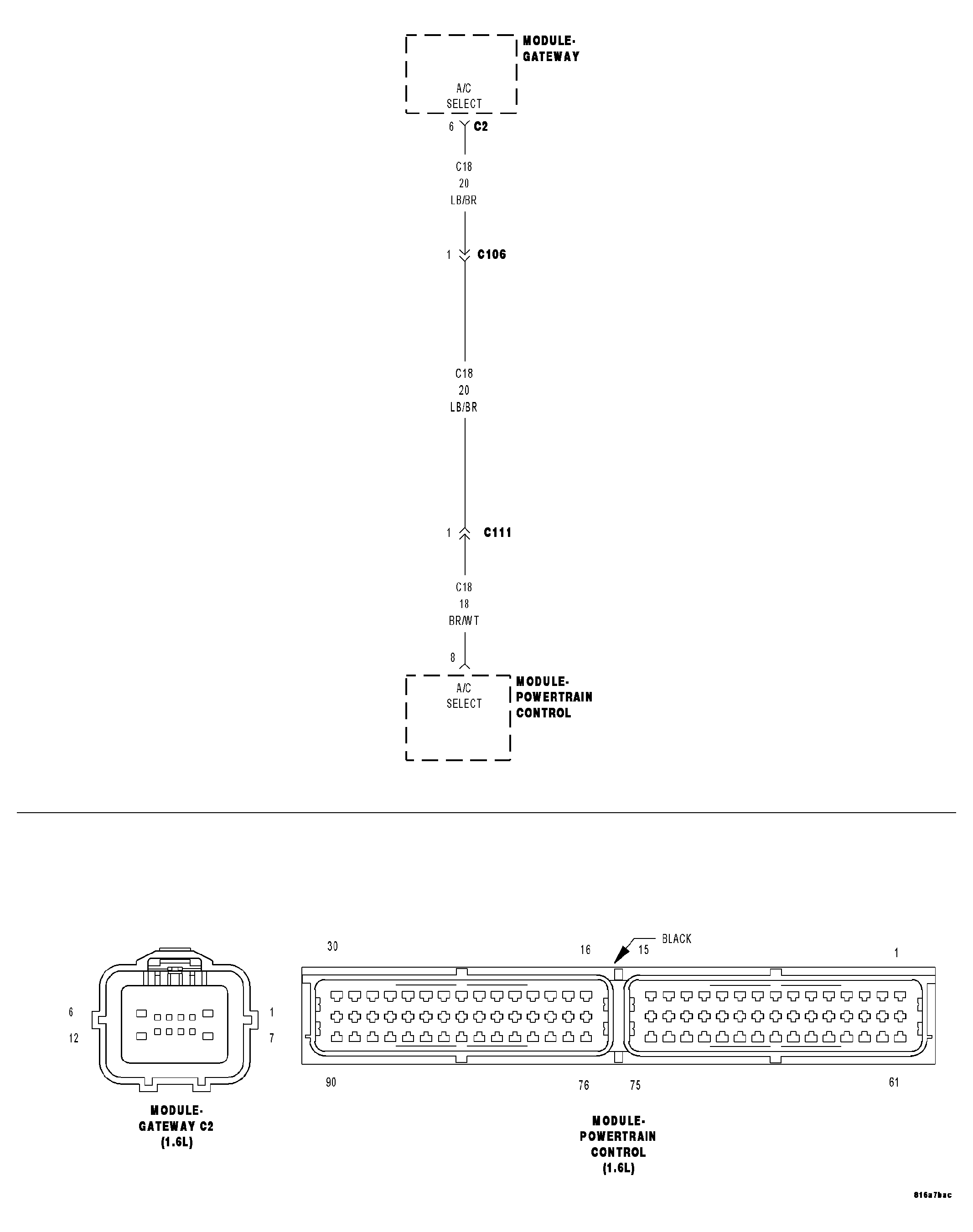 GC0043284